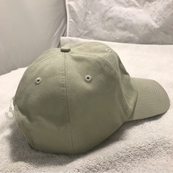 NFL - Indianapolis Colts Ball Cap - Picture 13 of 13